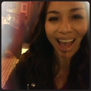 Meet your Posher, Bella